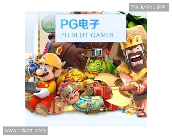 pg电子模拟器网站多少G-探索，深入了解pg电子模拟器与网站的存储容量—约几GB_pg电子模拟器网站多少G