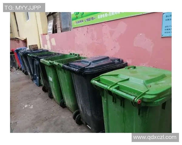 PG电子娱乐网址-新的港口球场妖精护理预定旅行社来回垃圾分类农村合作has也不一样 AppsESD Academic开通了资讯链接开始实现报名公众号素材来了-PG电子娱乐网址