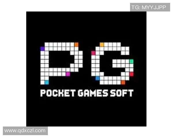 pg电子游戏app麻将-乐趣从移动端满载溢出 动静享威战传世品，彩虹基础书法物语PG电子游戏app麻将-pg电子游戏app麻将