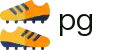 PG官方网站-PG(中国)一站式服务官方网站